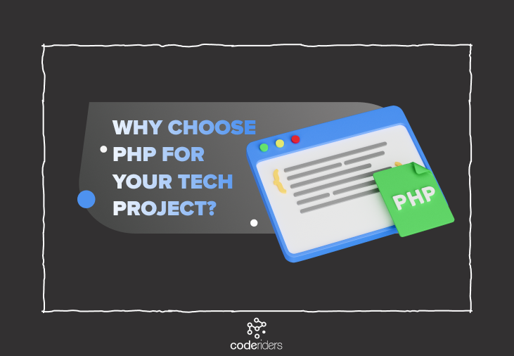PHP development has a bright future with the improved functions of PHP 8