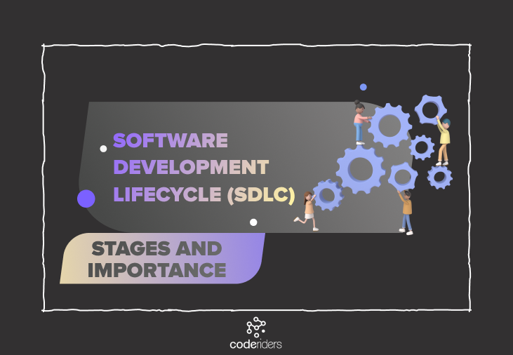 Our custom software development companys` remote software engineers are experienced in working on projects despite their development stage